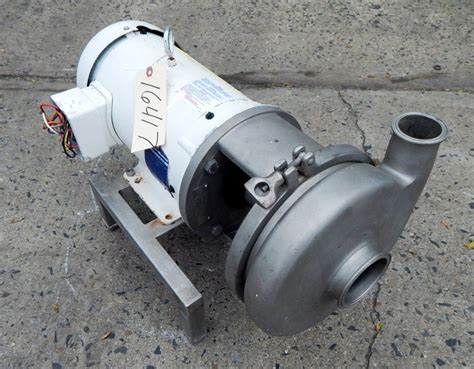 ampco 3x4 centrifugal pump|ampco pump distributors near.